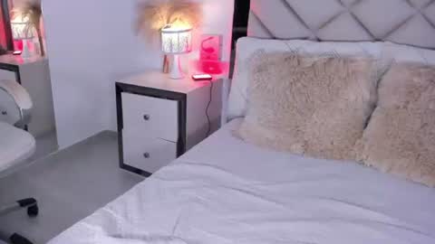 Snapshot of alexa_tobar chatting on March 2026 08:08:02 PM alexa_tobar online show from March 2026 08:08:02 PM