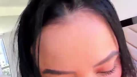 Snapshot of alexa_tobar chatting on May 2026 05:40:02 PM alexa_tobar online show from May 2026 05:40:02 PM