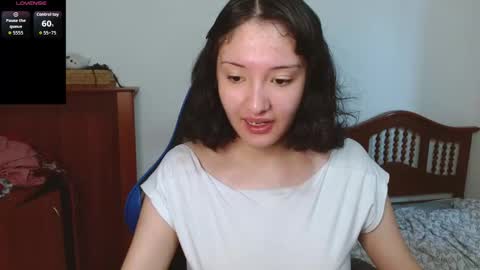 Alexandra 3 online show from November 2025 01:11:01 PM