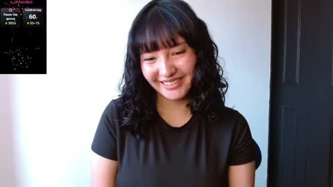 Alexandra 3 online show from May 2026 01:38:01 PM