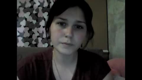 alexaa dreamx online show from June 2026 02:04:01 PM