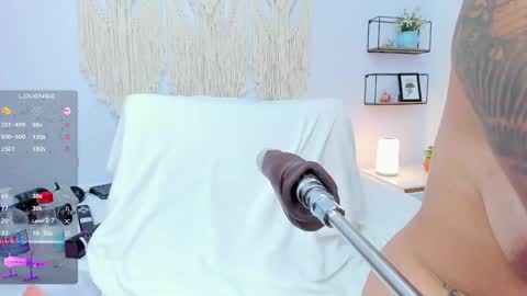 Alexa online show from April 2026 02:40:02 PM