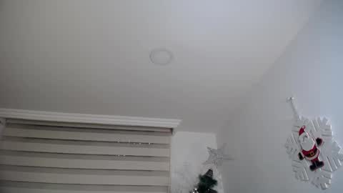 alexaa_obrien online show from December 2024 01:14:01 AM