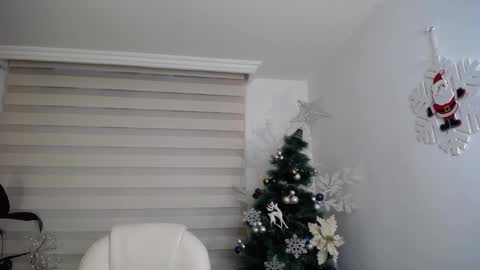 alexaa_obrien online show from December 2024 10:30:02 PM