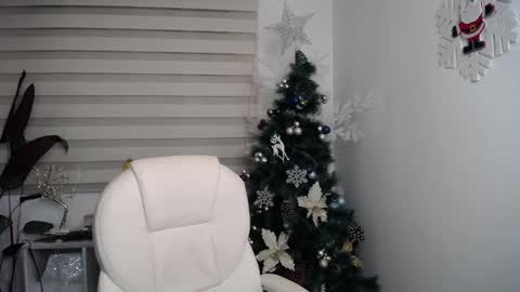 alexaa_obrien online show from December 2024 12:53:01 AM