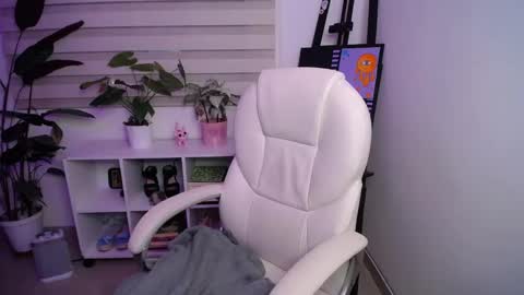 alexaa_obrien online show from February 2025 02:47:01 AM