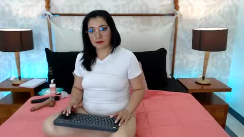 Snapshot of alexaa_sanz chatting on June 2026 05:59:01 PM Alexaa sanz online show from June 2026 05:59:01 PM