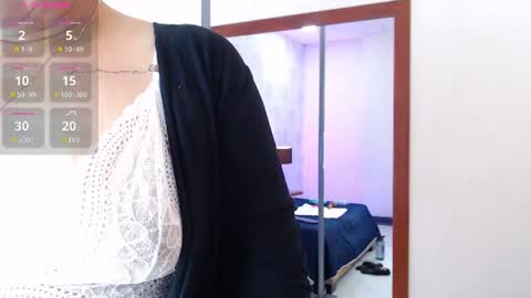 Snapshot of alexaa_sanz chatting on July 2026 05:39:01 PM Alexaa sanz online show from July 2026 05:39:01 PM