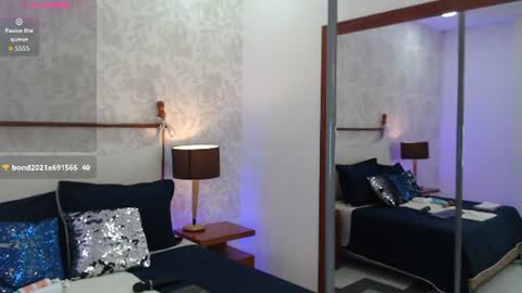 Snapshot of alexaa_sanz chatting on July 2026 06:01:02 PM Alexaa sanz online show from July 2026 06:01:02 PM