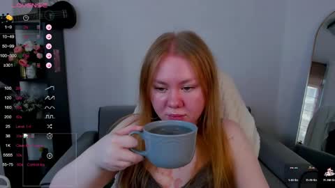 alexaabee online show from June 2026 08:06:01 AM