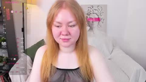 alexaabee online show from June 2026 08:13:02 AM
