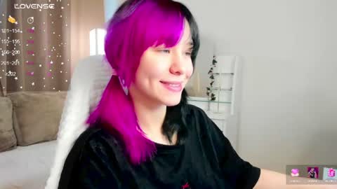 alexaabee online show from June 2026 01:07:02 AM