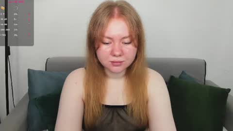 alexaabee online show from June 2026 08:19:01 AM