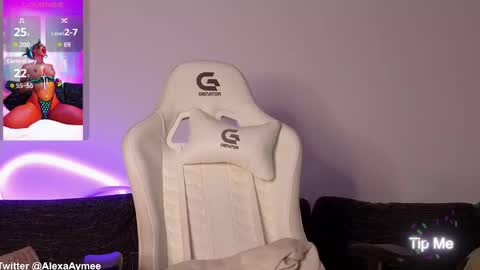 Alexa online show from February 2026 10:28:02 PM