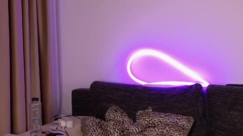 Alexa online show from May 2026 06:46:01 PM