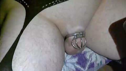 Vika online show from February 2025 09:04:02 PM