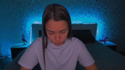 angel online show from December 2024 03:15:01 AM