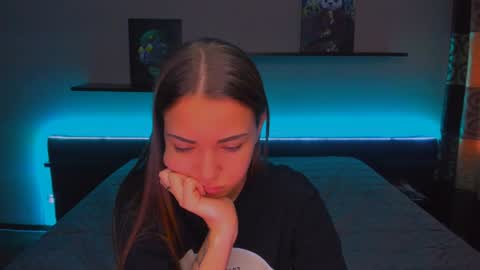 angel online show from December 2024 06:24:02 AM