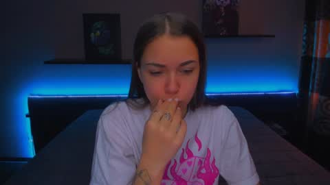 angel online show from January 2025 03:20:02 AM