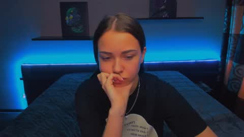 angel online show from January 2025 06:36:02 AM