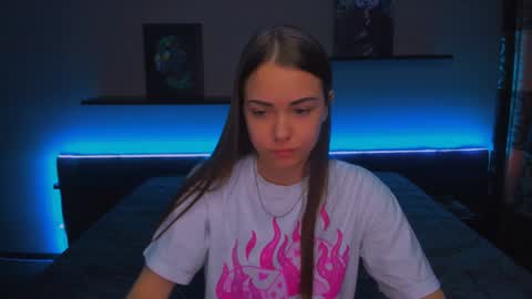 angel online show from January 2025 03:15:02 AM