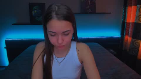 angel online show from January 2025 03:22:02 AM