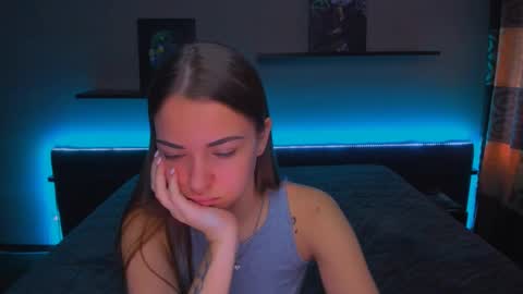 angel online show from February 2025 03:20:01 AM