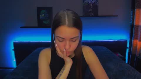 angel online show from February 2025 06:26:02 AM