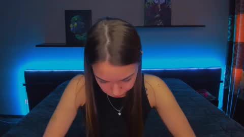 angel online show from March 2025 03:23:02 AM