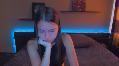 angel online show from September 2025 12:34:01 AM