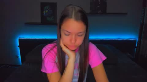 angel online show from October 2025 12:11:02 AM