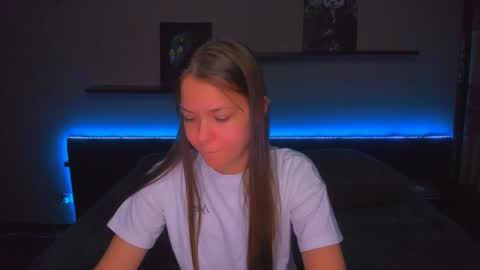 angel online show from February 2026 12:41:02 AM