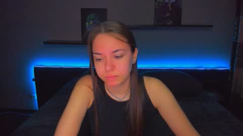 angel online show from March 2026 12:48:02 AM