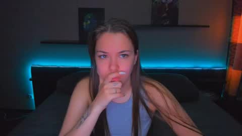 angel online show from April 2026 12:30:02 AM