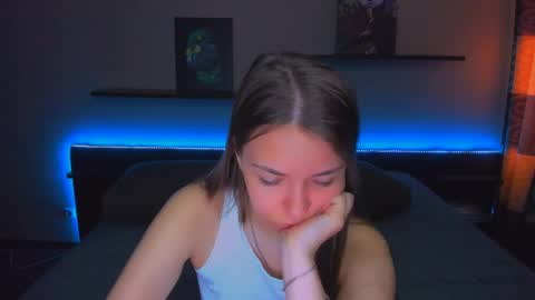 angel online show from April 2026 01:21:02 AM
