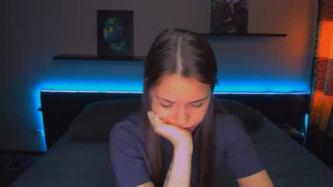 angel online show from May 2026 01:54:01 AM