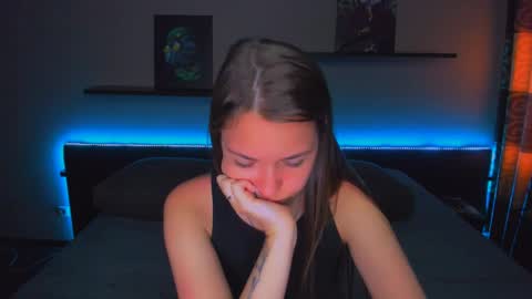 angel online show from May 2026 12:39:01 AM