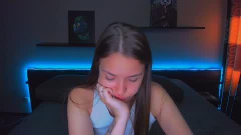 angel online show from May 2026 12:51:02 AM