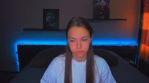 angel online show from May 2026 12:49:01 AM