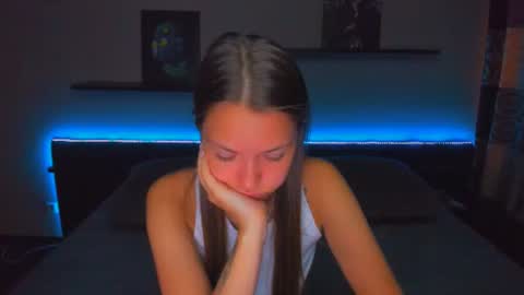 angel online show from June 2026 12:46:02 AM