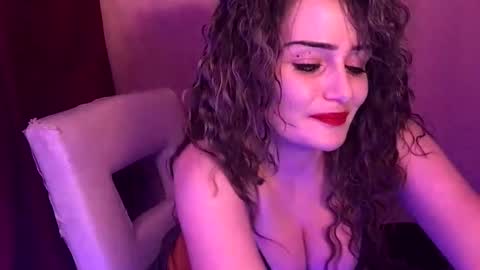 Alexablessed online show from January 2025 06:45:01 AM