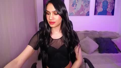 Alexa Bloomx  online show from March 2026 02:17:02 AM