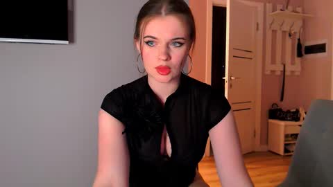 Snapshot of alexabuttler chatting on September 2025 07:47:01 PM my tg online show from September 2025 07:47:01 PM