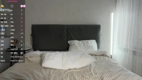 ALEXA online show from April 2026 12:29:02 PM