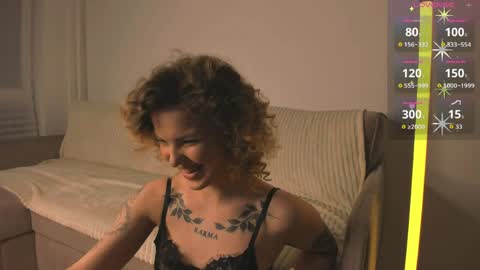 alexafiligrannova online show from April 2026 09:24:01 PM