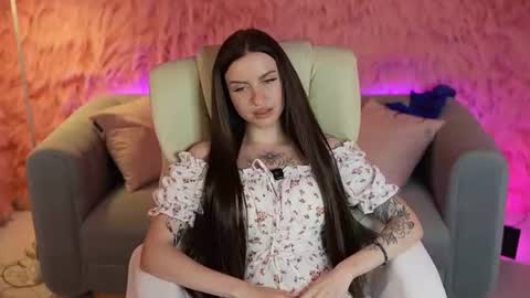 alexafleur online show from June 2026 01:06:02 PM