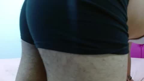 Alexa Fontana online show from March 2026 09:21:02 PM