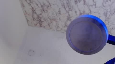 Alexa Fontana online show from May 2026 07:14:01 AM