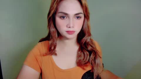 Snapshot of alexaforyou23 chatting on June 2026 06:40:02 AM Alexa Is here online show from June 2026 06:40:02 AM