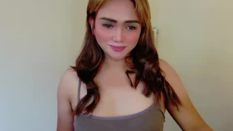 Snapshot of alexaforyou23 chatting on July 2026 01:30:01 AM Alexa Is here online show from July 2026 01:30:01 AM